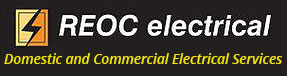 Reoc Electrical